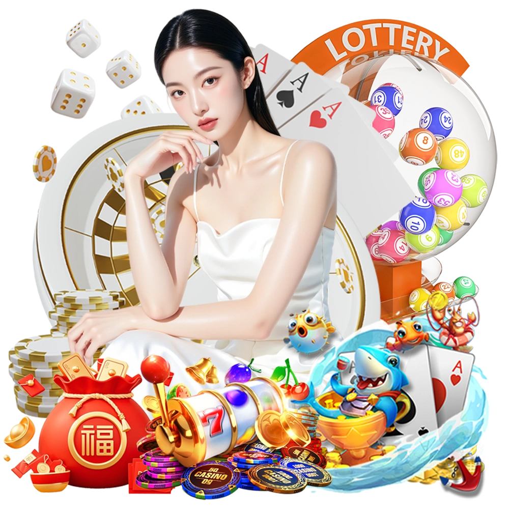 Tin tức xổ số và lịch cập nhật tại Ok88